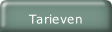 Tarieven.